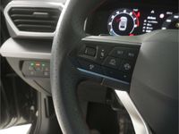 Seat Leon - Vorschau Bild 11