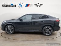 BMW X2 - Vorschau Bild 3