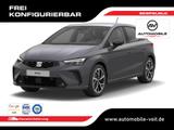 Seat Ibiza Basis 1.0 MPI 80 PS MODELL 2026 inkl. 5... - Seat Ibiza Basis mit Benzin-Antrieb