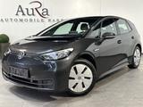 Volkswagen ID.3 Pro Performance NAV+LED+ACC+HEAD-UP+360°+PP - Volkswagen ID.3 aus 2022