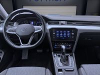 Volkswagen Passat Variant - Vorschau Bild 14