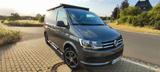 Volkswagen T6 Multivan - VW T6 Multivan Gebrauchtwagen in Berlin