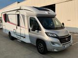 Bürstner Lyseo TD745 - FOR DEALERS ONLY - Angebote
