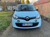 Renault RENAULT / AH (TWINGO 1.0) - Renault Twingo AH