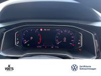 Volkswagen Taigo - Vorschau Bild 14
