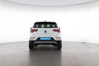 Volkswagen T-Roc - Vorschau Bild 6