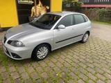 Seat Ibiza 1.4 16V 63kW Best of Best of - Seat Ibiza: Best Of