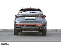 Volkswagen Taigo - Vorschau Bild 5