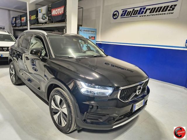 VOLVO ANDERE