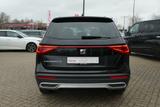 Seat Tarraco 2.0 TDI Xcellence LED Navi ACC DAB AHK - Seat mit Diesel-Antrieb: Geländewagen, Schaltgetriebe