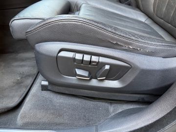 BMW X5 - 9