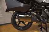 BMW R 1300 RT 4 Pakete/Audio/Leitflügel - BMW R4