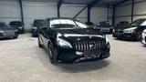 Mercedes-Benz A 180 A A 180 BlueEfficiency - Mercedes-Benz Gebrauchtwagen in Flensburg