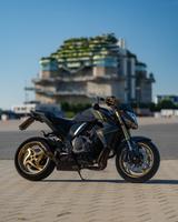 Honda CB1000R SC60 - Angebote