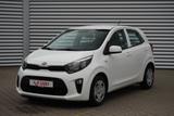 Kia Picanto 1.0 Edition 7 Sitzheizung Lenkradheizung - Kia Picanto: 1.1