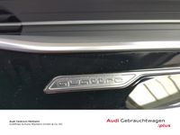 Audi A6 - Vorschau Bild 19