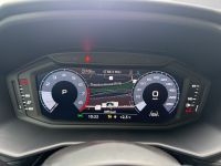 Audi A1 - Vorschau Bild 11