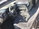 Fabia Tour 1.5 TSI DSG ACC SHZ PDC