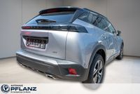 Peugeot 2008 - Vorschau Bild 3