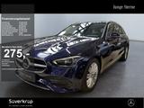 Mercedes-Benz C 300 d T AVANTGARDE KAMERA SPUR PDC SHZ - Mercedes-Benz C 300 in Kiel