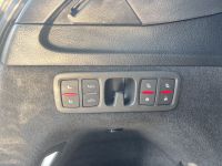 Audi Q7 - Vorschau Bild 17