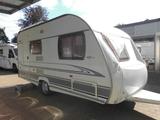 Beyerland VITESSE  420LB - Beyerland Wohnwagen & Wohnmobile