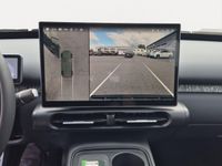 Leapmotor B03X - Vorschau Bild 14
