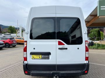 Renault Master - 10