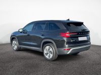 Skoda Kodiaq - Vorschau Bild 4