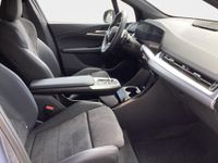 BMW 223 Active Tourer - Vorschau Bild 16
