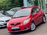 Toyota Auris Executive Start-Stop/KLIMA/TEMPO/MFL/AHK - Toyota Auris aus 2007