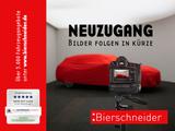 Volkswagen Tiguan Allspace 2.0 TSI DSG Life AHK MATRIX-LED  - Volkswagen Tiguan Allspace aus 2025
