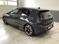 Volkswagen Golf - Vorschau Bild 4