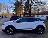 Opel Mokka 1.2 Turbo 96kW Elegance Auto Elegance - Opel Mokka von privat