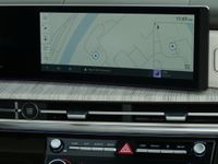 Hyundai SANTA FE - Vorschau Bild 7