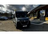 Renault Master PKW COMBI 9S L2H2 3,5t dCi 145 PDCv+h RÜC - Renault Master: 2.5