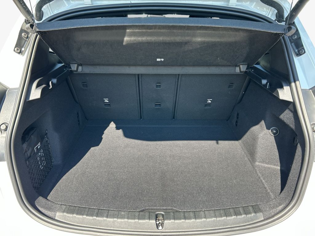 BMW 220 Active Tourer - Bild 9