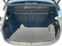 BMW 220 Active Tourer - Vorschau Bild 9