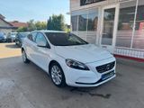 Volvo V40 You! Pano Navi PDC Klima SHZG MFL Xenon - Volvo V40: V40s