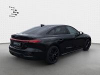 Audi A5 - Vorschau Bild 18