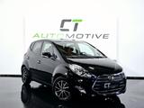 Hyundai ix20 1.6 Aut.*65.000 KM - Hyundai ix20 aus 2018