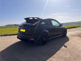 Ford Focus 2,5 RS RS500 N*258/500 Original!!! 350 PS - Ford: Rs500