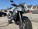 Honda Crosstourer nur 17803km - Offers