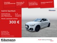 Audi A1 - Vorschau Bild 2