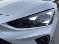 Cupra Leon - Vorschau Bild 22