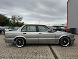 BMW 325i M-Technik2 M3 3,2 S50B32 H Kennzeichen - gebrauchte BMW 325 aus dem Jahr 1987