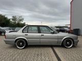 BMW 325i M-Technik2 M3 3,2 S50B32 H Kennzeichen - BMW aus 1987
