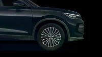 Volkswagen Tiguan - Vorschau Bild 12