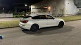BMW 530 GT - BMW 530: 530gt