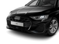 Audi A3 - Vorschau Bild 13